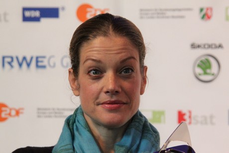 marie-baeumer