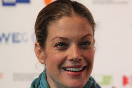 marie-baeumer
