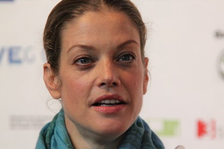 marie-baeumer
