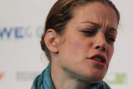 marie-baeumer