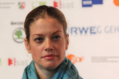 marie-baeumer