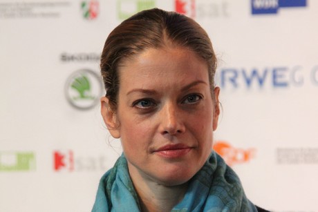 marie-baeumer