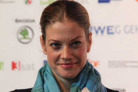 marie-baeumer