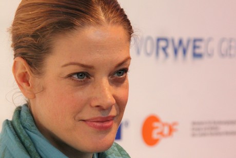 marie-baeumer