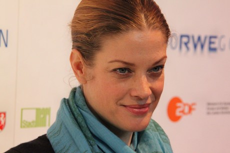 marie-baeumer