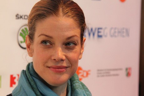 marie-baeumer
