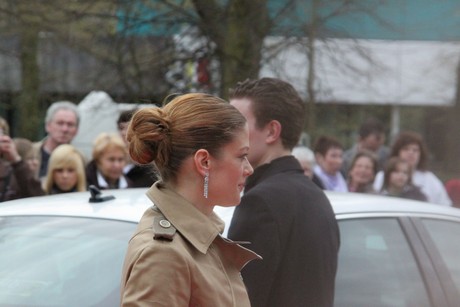 marie-baeumer