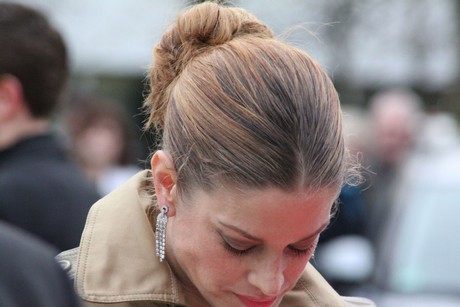 marie-baeumer