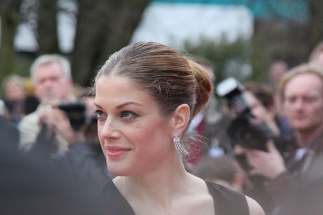 marie-baeumer