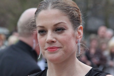 marie-baeumer