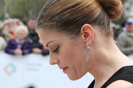 marie-baeumer