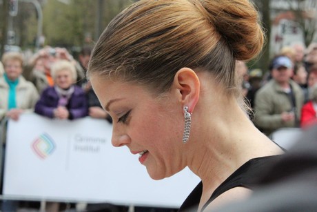 marie-baeumer