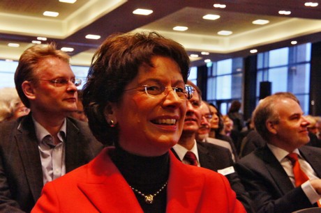 marie-luise-doett