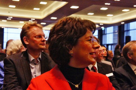 marie-luise-doett