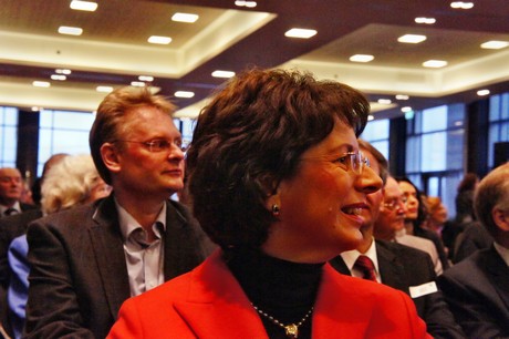 marie-luise-doett