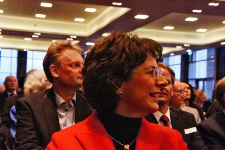 marie-luise-doett