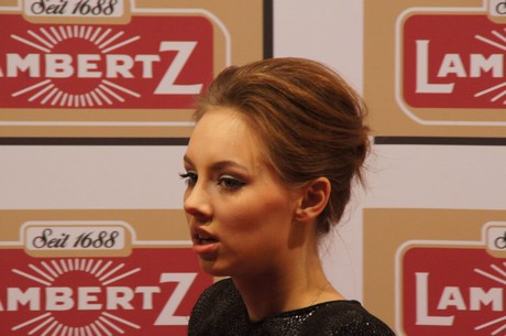 marie-nasemann