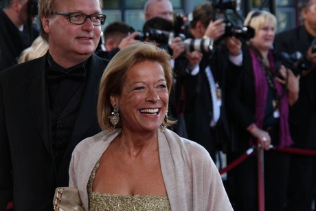 marie-waldburg