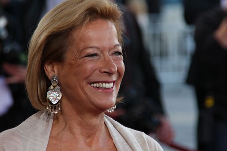 marie-waldburg