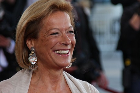 marie-waldburg