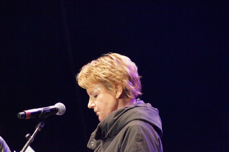 mariele-millowitsch