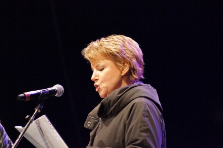mariele-millowitsch