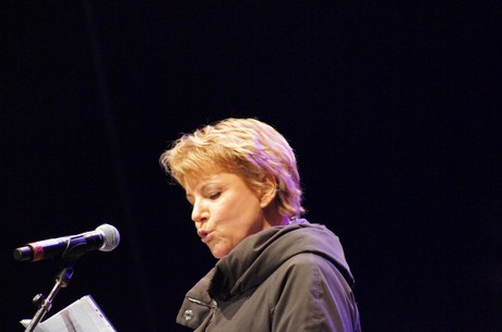 mariele-millowitsch