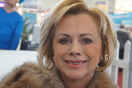marijke-amado