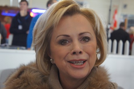 marijke-amado