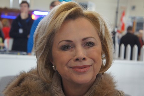 marijke-amado