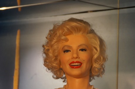 marilyn-monroe