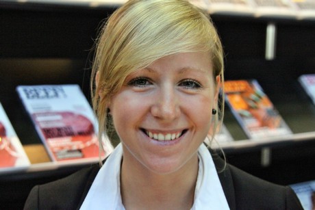 marina-kurz