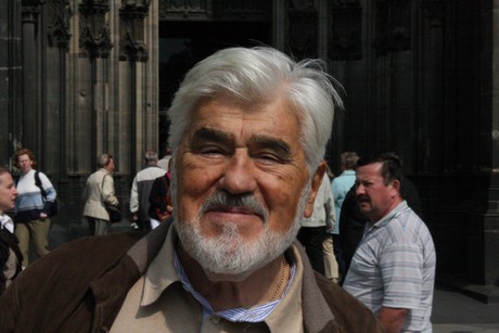 mario-adorf