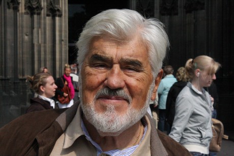 mario-adorf