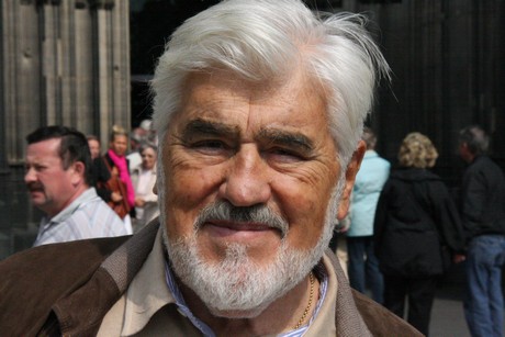 mario-adorf