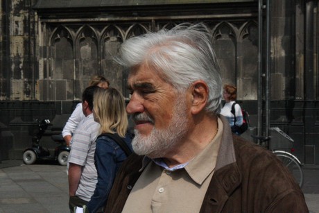 mario-adorf