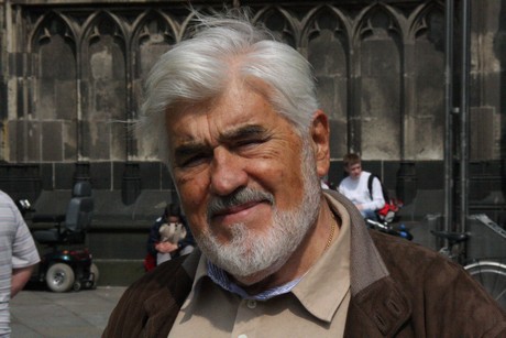 mario-adorf