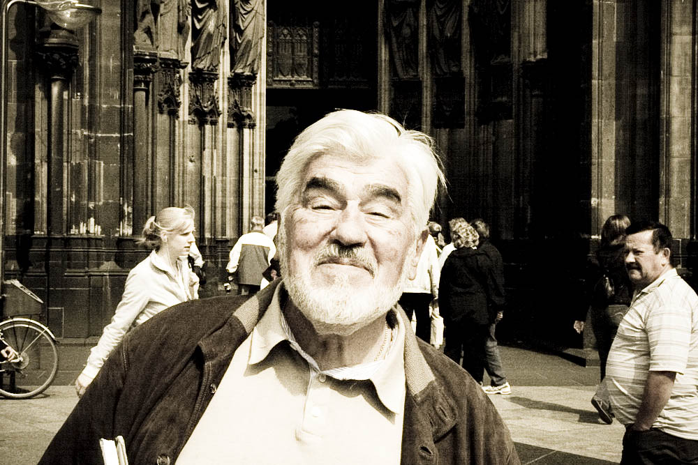 mario-adorf