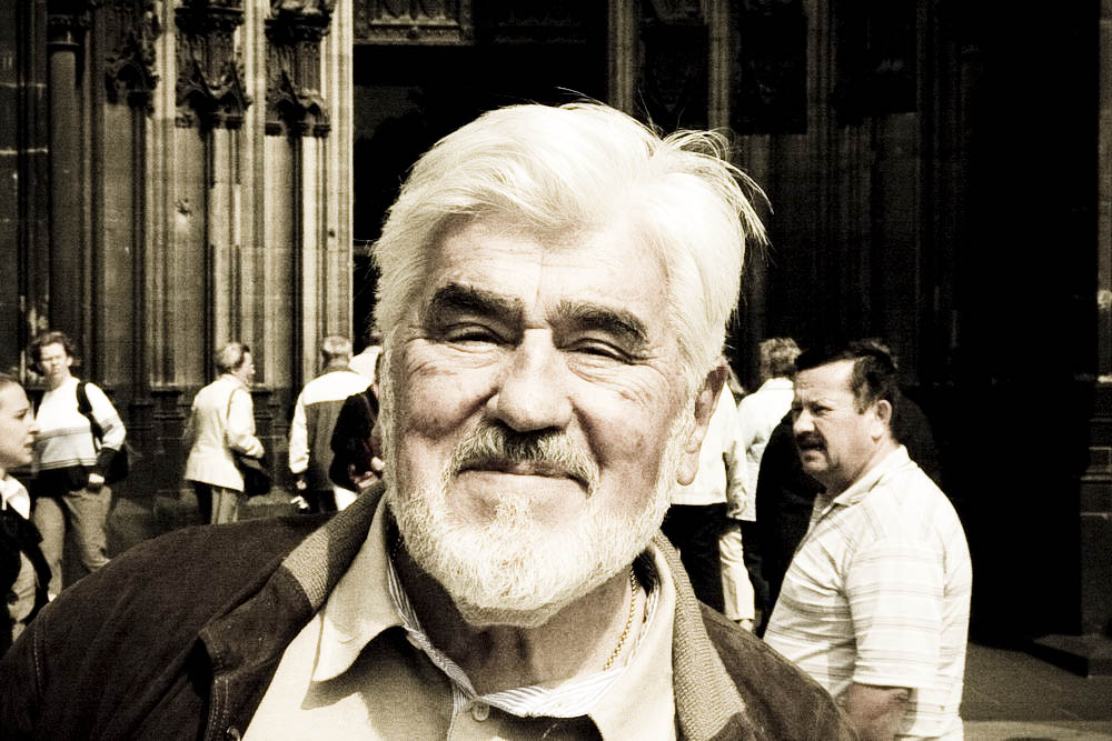 mario-adorf