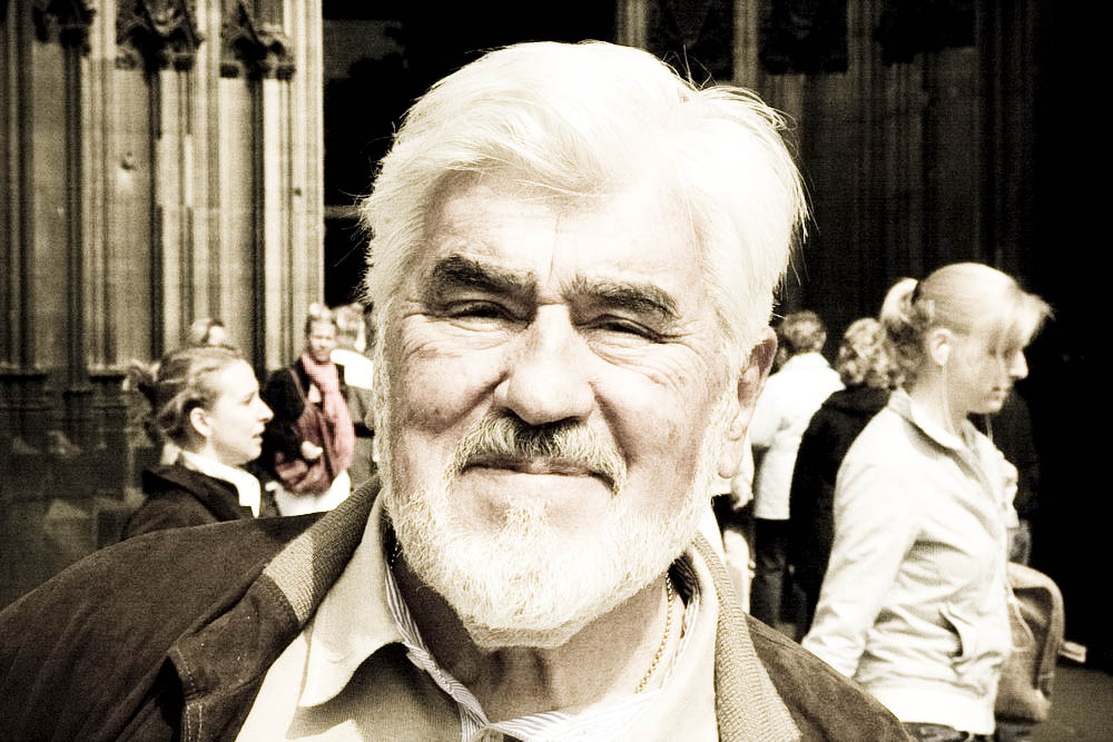 mario-adorf
