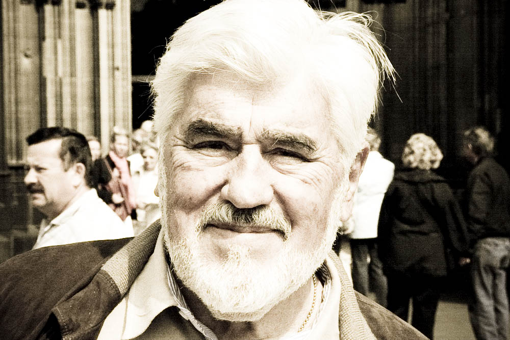 mario-adorf