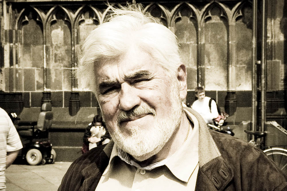 mario-adorf