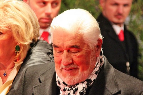 mario-adorf