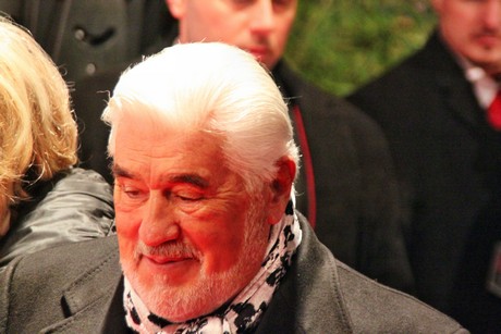 mario-adorf