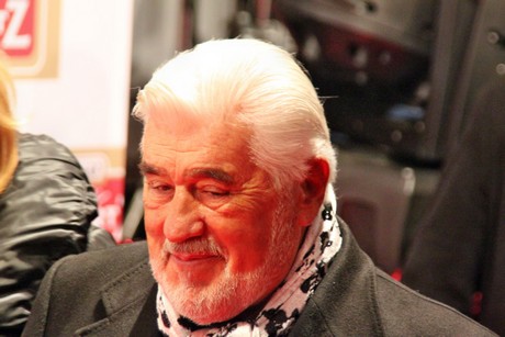mario-adorf