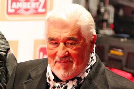 mario-adorf