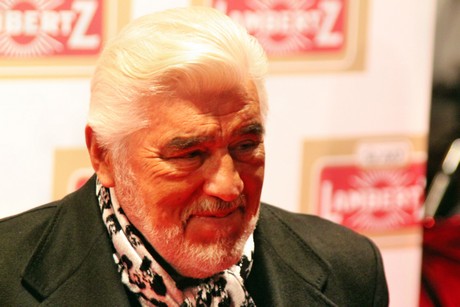 mario-adorf