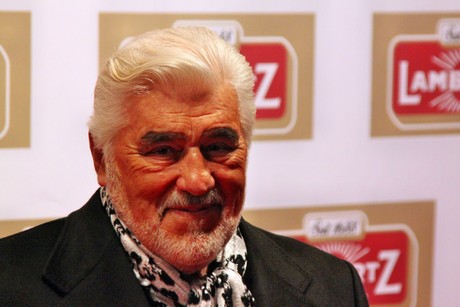 mario-adorf