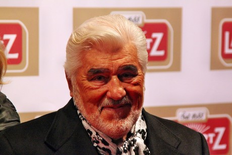 mario-adorf