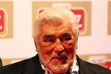 mario-adorf